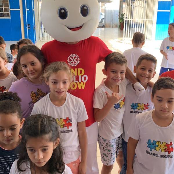 WhatsApp Image 2023-09-01 at 15.28.43 (2).jpeg